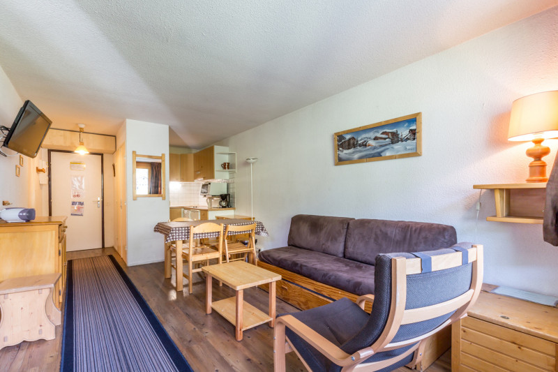 Intérieure Intérieure