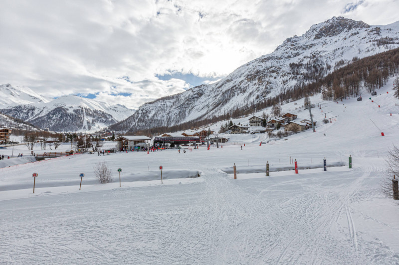 _lv_images__lot_0000120064_10_19337815