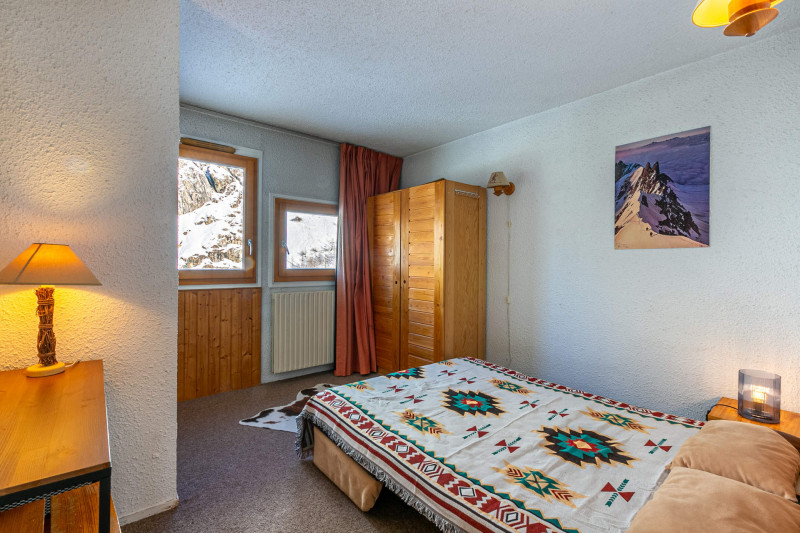 _lv_images__lot_0000120109_07_18180288 _lv_images__lot_0000120109_07_18180288