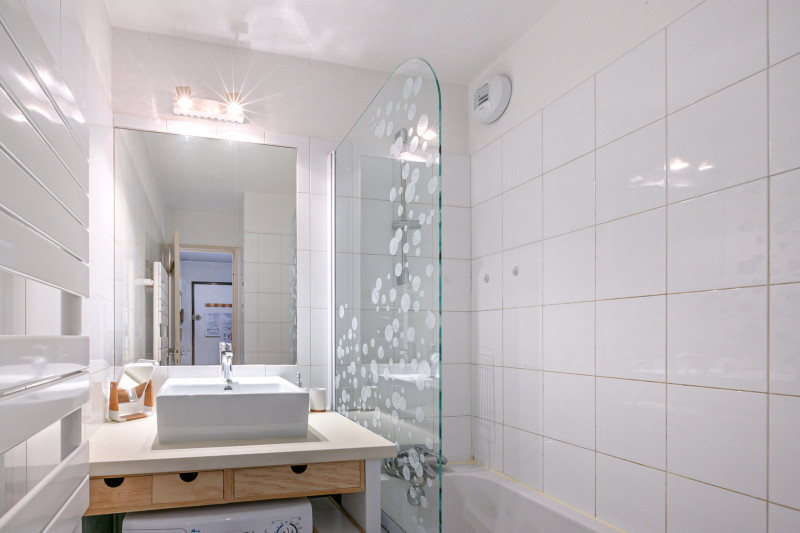 _lv_images__lot_0000120109_09_18322371