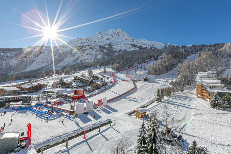 _lv_images__lot_0000120109_10_17442858