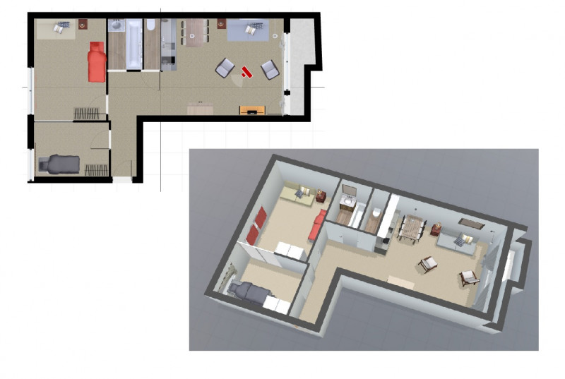 Plan Plan