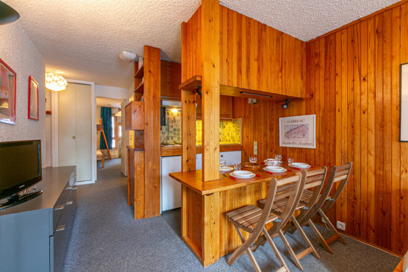 _lv_images__lot_0000130086_05_18324112