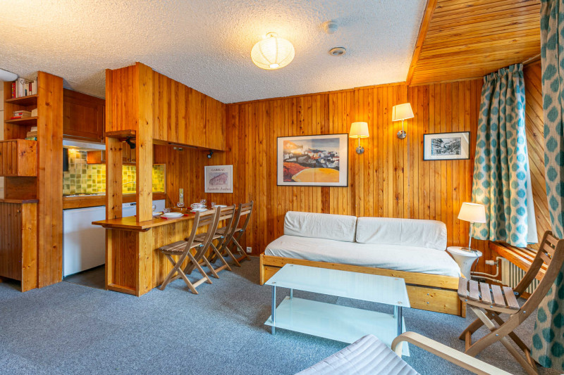 _lv_images__lot_0000130086_06_17759547