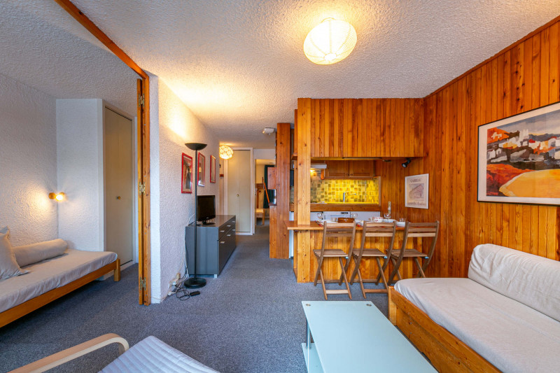 _lv_images__lot_0000130086_07_17418567 _lv_images__lot_0000130086_07_17418567