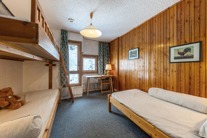 _lv_images__lot_0000130086_10_18557212