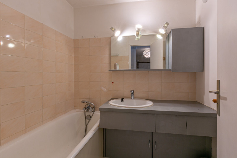 _lv_images__lot_0000130086_11_18173083