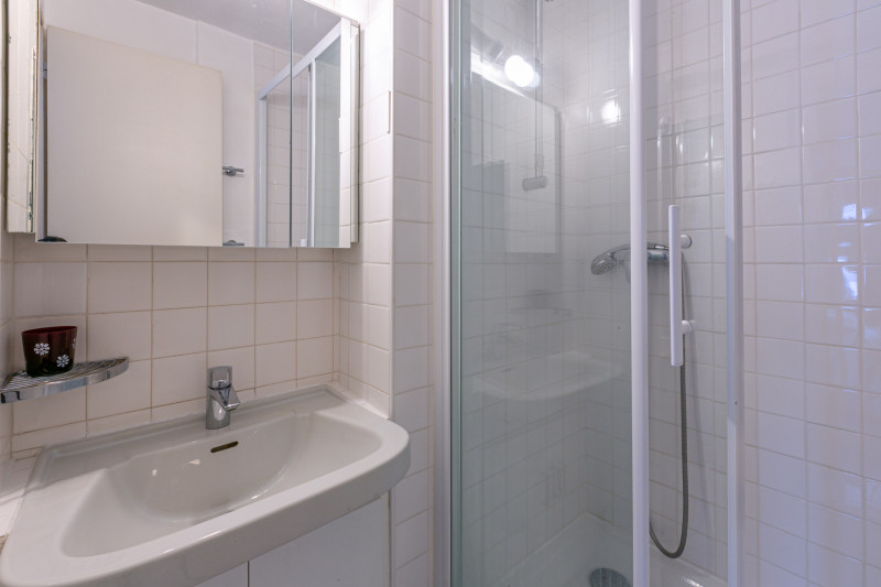 _lv_images__lot_0000130086_12_17383850 _lv_images__lot_0000130086_12_17383850