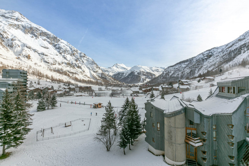 _lv_images__lot_0000130086_13_19327824