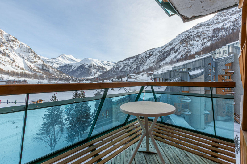 _lv_images__lot_0000130086_15_17995509 _lv_images__lot_0000130086_15_17995509