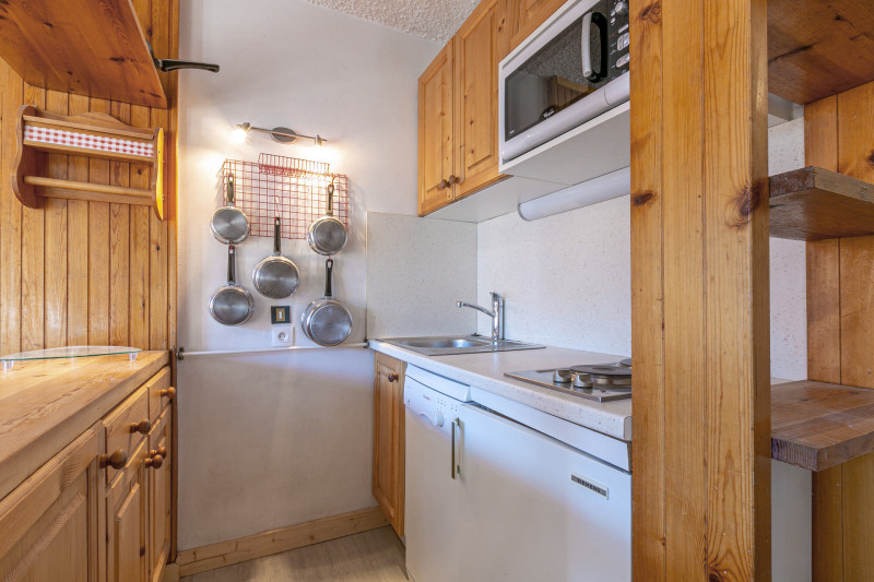 _lv_images__lot_0000140033_05_17759499