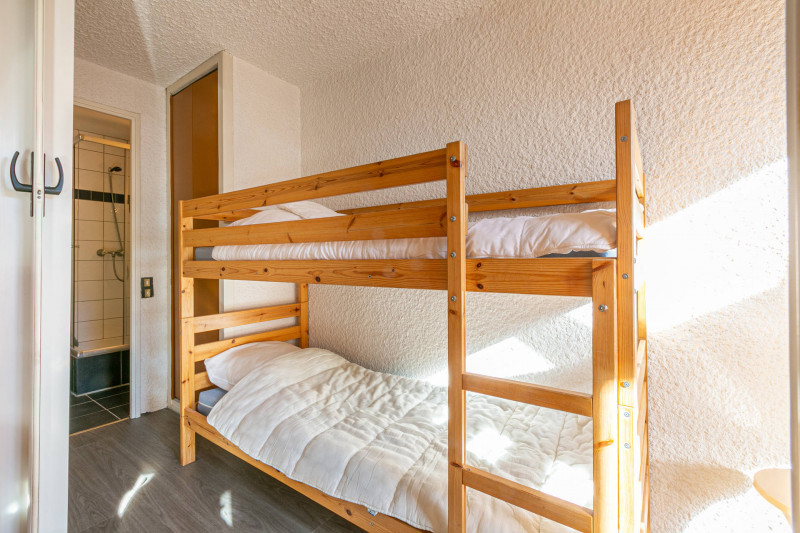 _lv_images__lot_0000140033_07_17777190 _lv_images__lot_0000140033_07_17777190