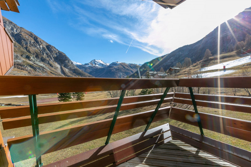 _lv_images__lot_0000140033_11_19336772 _lv_images__lot_0000140033_11_19336772
