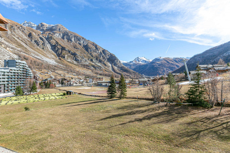 _lv_images__lot_0000140033_12_19336773 _lv_images__lot_0000140033_12_19336773