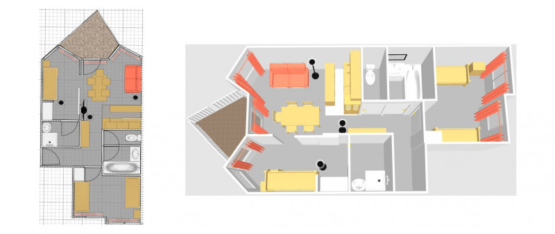 Plan Plan