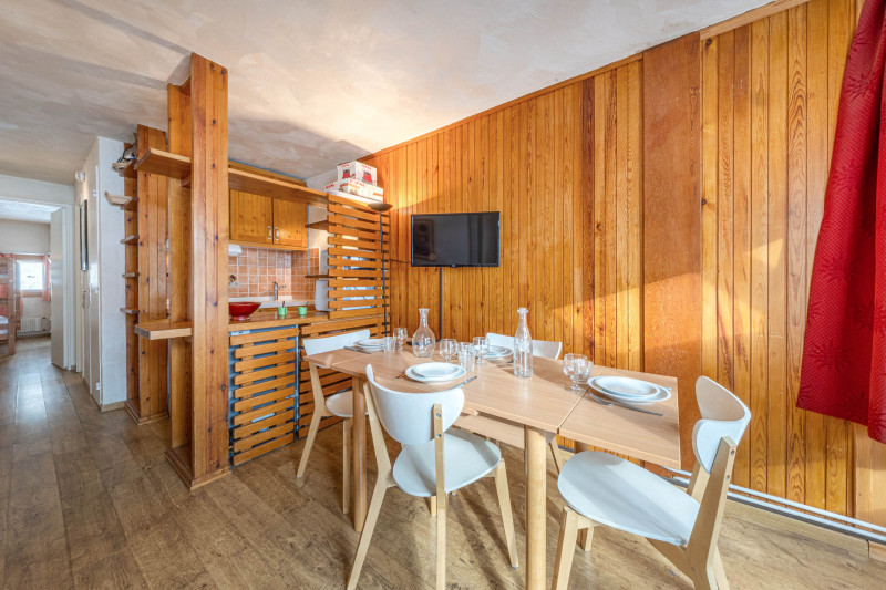 Intérieure Intérieure