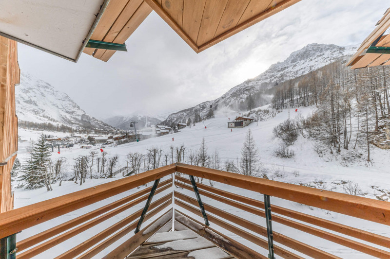 _lv_images__lot_0000140050_10_17407758 _lv_images__lot_0000140050_10_17407758