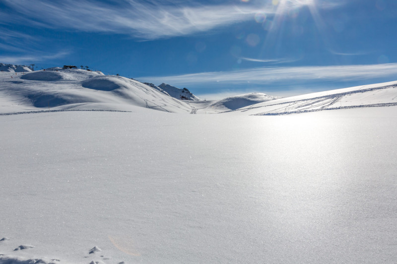 _lv_images__lot_0000140050_13_17407761 _lv_images__lot_0000140050_13_17407761