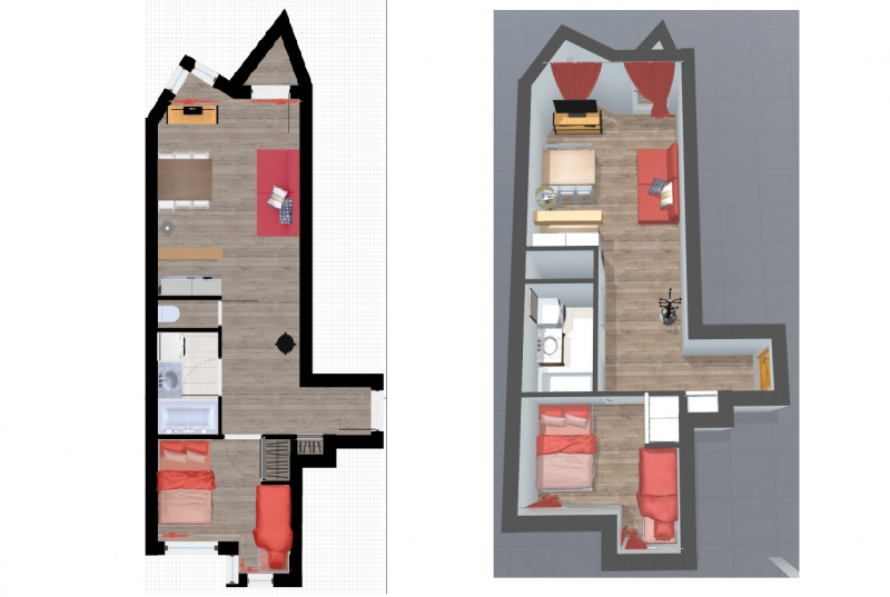 Plan Plan