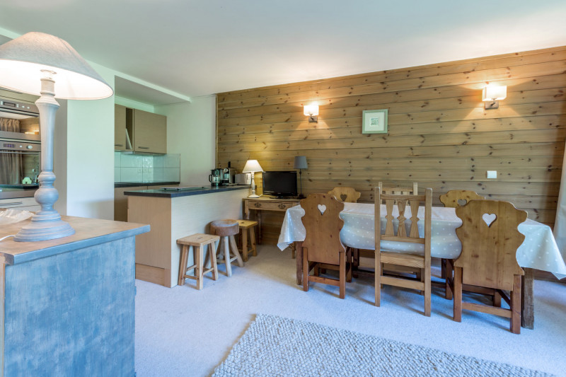 Intérieure Intérieure