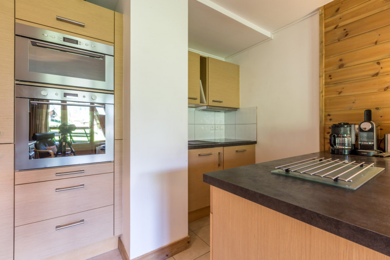 Résidence Résidence