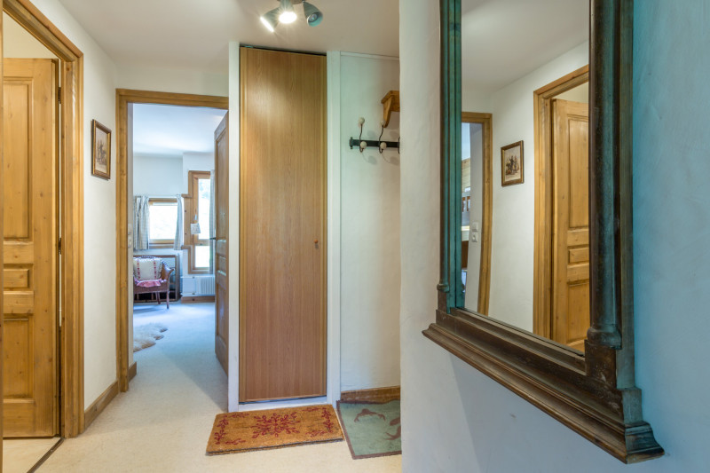 _lv_images__lot_0000140070_06_17409059 _lv_images__lot_0000140070_06_17409059