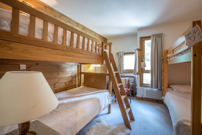 _lv_images__lot_0000140070_08_17417633 _lv_images__lot_0000140070_08_17417633