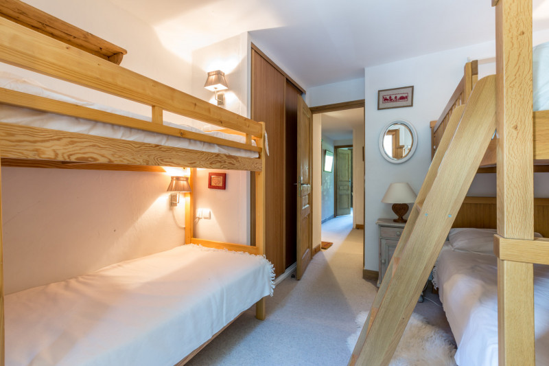 _lv_images__lot_0000140070_09_17409062 _lv_images__lot_0000140070_09_17409062