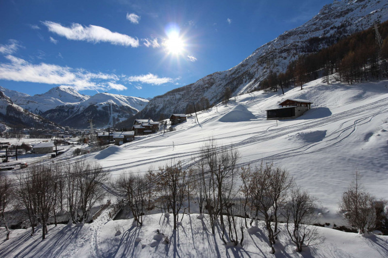 _lv_images__lot_0000140070_12_19327855 _lv_images__lot_0000140070_12_19327855
