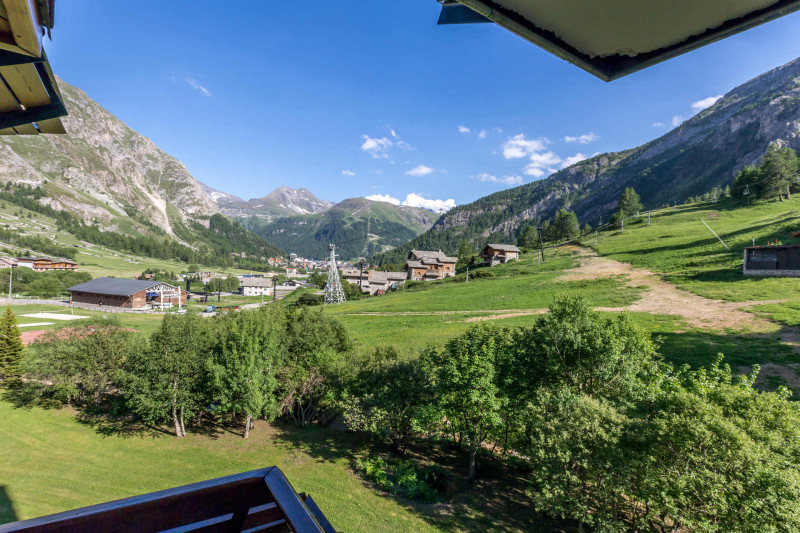 _lv_images__lot_0000140070_13_19344926