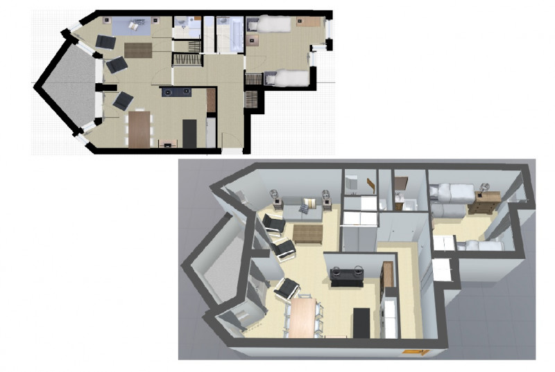 Plan Plan
