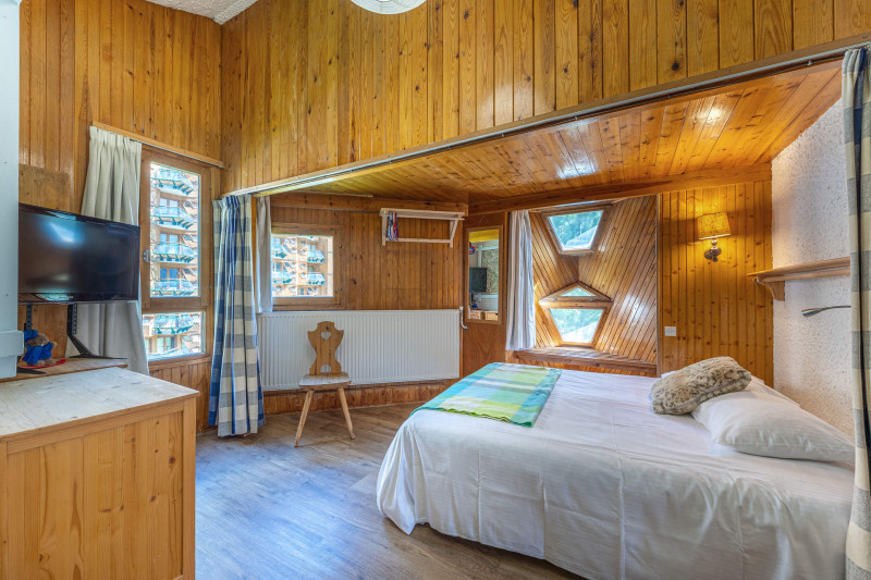 _lv_images__lot_0000140073_04_18183747 _lv_images__lot_0000140073_04_18183747