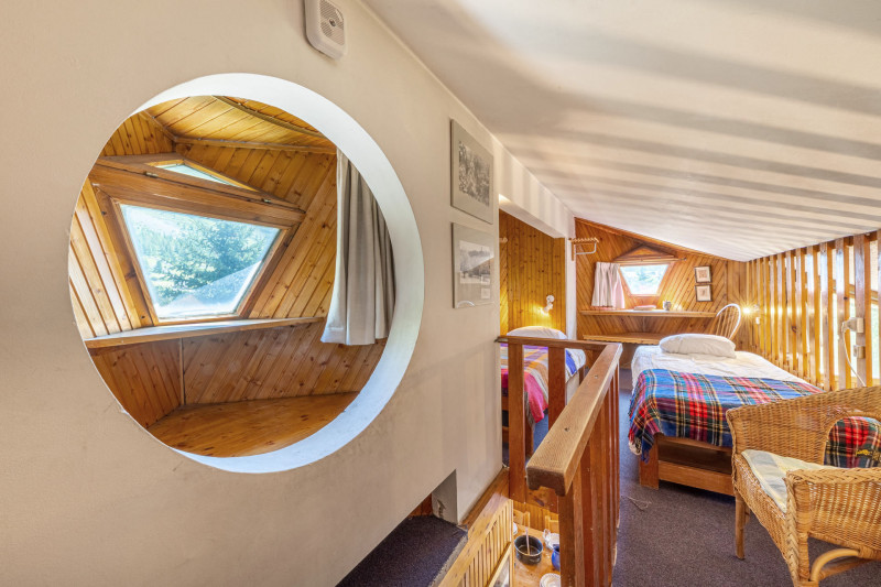 _lv_images__lot_0000140073_11_17411797 _lv_images__lot_0000140073_11_17411797