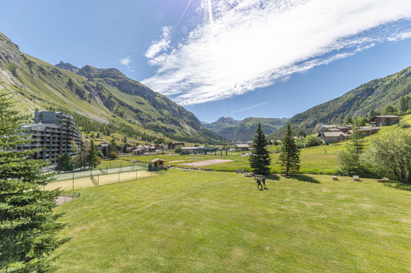 _lv_images__lot_0000140073_13_19330528 _lv_images__lot_0000140073_13_19330528