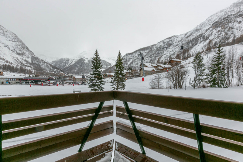 _lv_images__lot_0000140073_14_17368451 _lv_images__lot_0000140073_14_17368451