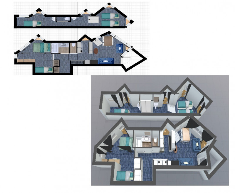 Plan Plan