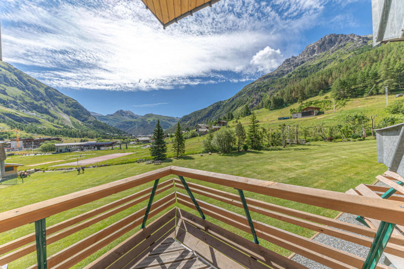 _lv_images__lot_0000140073_16_19347281 _lv_images__lot_0000140073_16_19347281