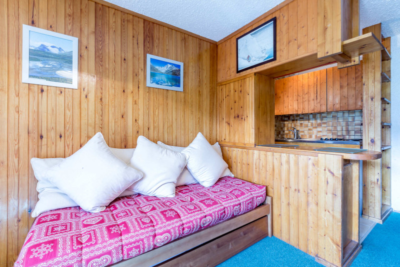 _lv_images__lot_0000140075_02_17784569 _lv_images__lot_0000140075_02_17784569