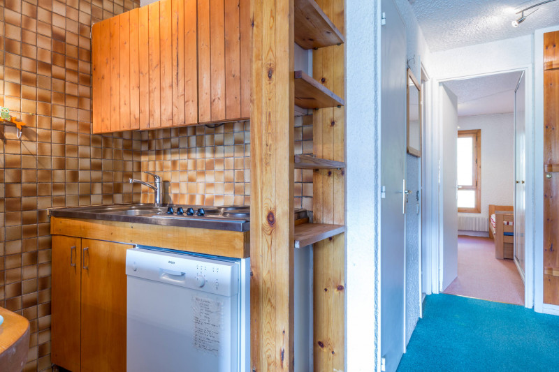 _lv_images__lot_0000140075_07_17401204 _lv_images__lot_0000140075_07_17401204