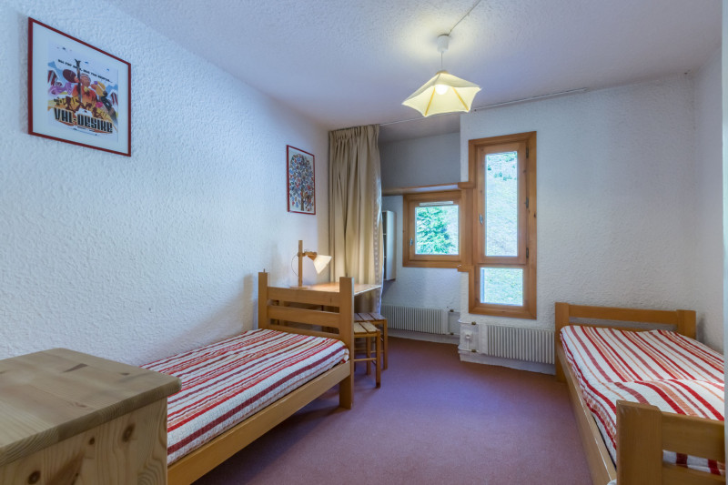 _lv_images__lot_0000140075_08_17436282