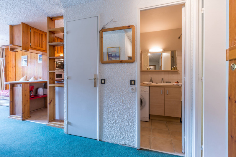 _lv_images__lot_0000140075_10_18357837 _lv_images__lot_0000140075_10_18357837