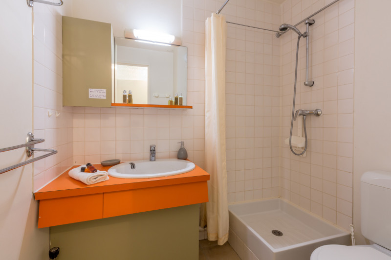 _lv_images__lot_0000140075_14_17939996