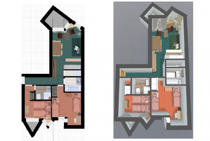 Plan Plan