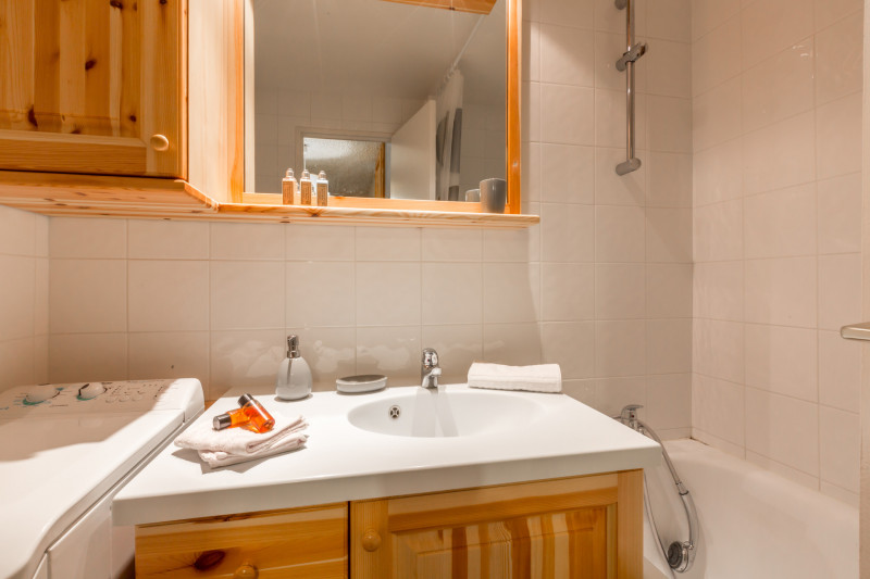 Résidence Résidence