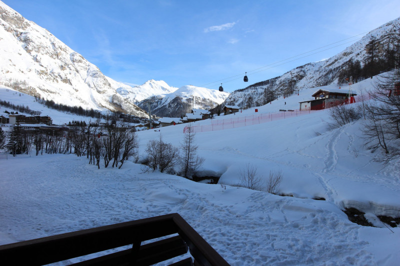 _lv_images__lot_0000140080_12_17410161 _lv_images__lot_0000140080_12_17410161