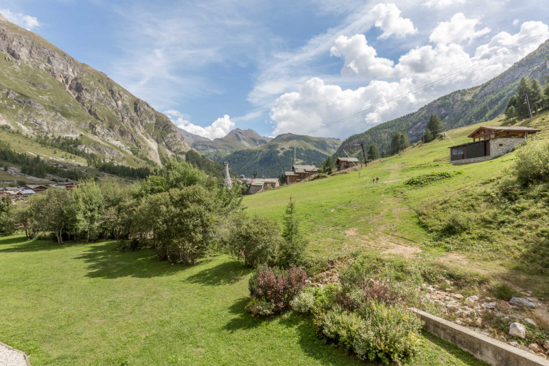 _lv_images__lot_0000140080_14_19345311 _lv_images__lot_0000140080_14_19345311