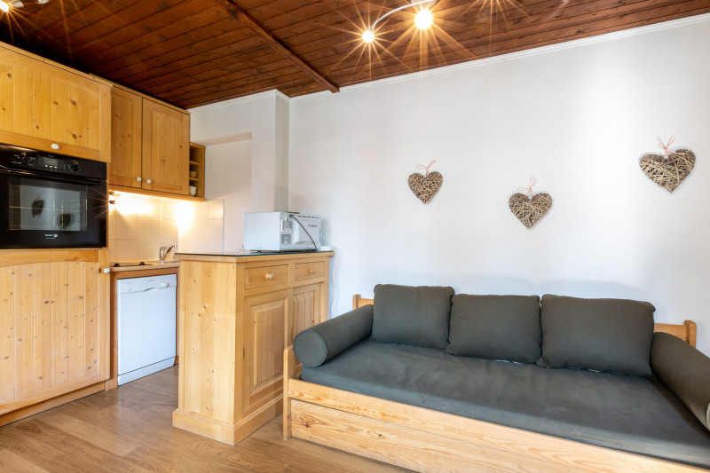 _lv_images__lot_0000150046_04_17303146