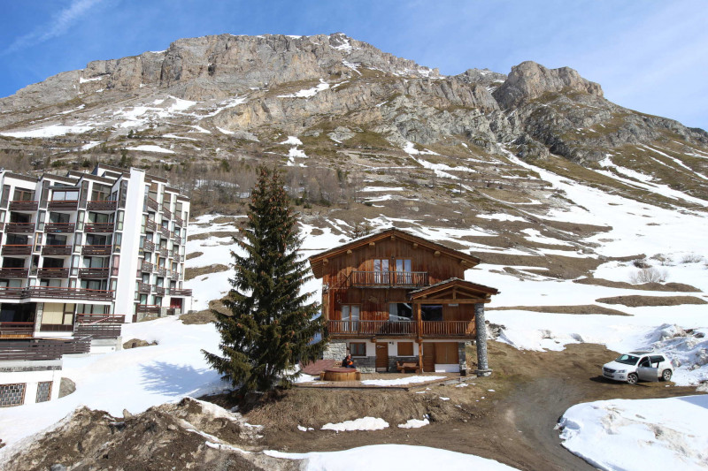 _lv_images__lot_0000150046_08_19330448 _lv_images__lot_0000150046_08_19330448