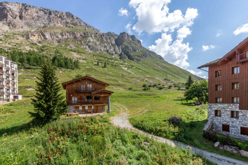 _lv_images__lot_0000150046_10_19330450 _lv_images__lot_0000150046_10_19330450