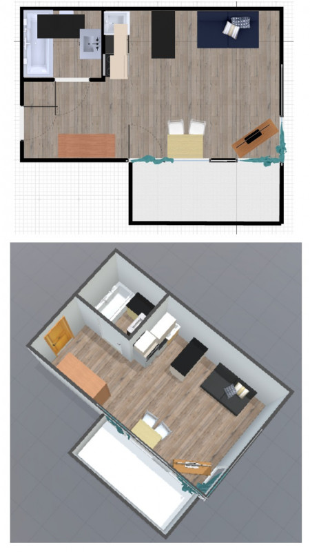 Plan Plan